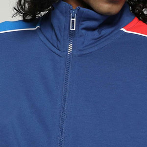 Nouvelle conception, veste de sport d'hiver respirante de haute qualité, vêtements d'automne et d'hiver, veste de sport respirante pour hommes, vente en gros - Product Image 3