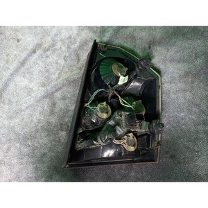Luz Trasera Izquierda para 300 Touring 2004-2010, Luz de Freno y Direccional, Usada, ORIGINAL 04806371AB - Product Image 3