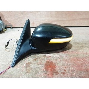 กระจกมองข้างมือซ้ายมือสอง รุ่น 876103M500 - Product Image 1