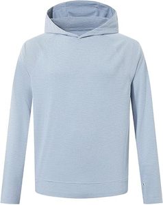 Sweat-shirts unisexes décontractés pour hommes, style streetwear, nouvelle collection, 100% polyester, manches longues, couleur unie, automne/été. - Product Image 1