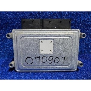 ทิโวลี ใช้ ECU และโมดูลคอมพิวเตอร์ 1735400032 - Product Image 3