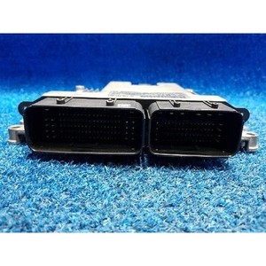 508 ECU et modules informatiques d'occasion 9814182680 - Product Image 4