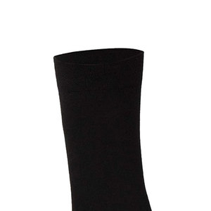 Calcetines de Trabajo Resistentes Personalizados para Hombre, Calcetines de Tubo con Logotipo, Calcetines Deportivos de Compresión Gruesos para Ciclismo y Baloncesto, Súper Elásticos - Product Image 6