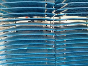 ม้วนกระดาษข้าวเวียดนามโดย ms.thao ปลอดภัยและสะดวกสำหรับผู้ใหญ่และเด็กแบบแห้งบรรจุในถุง - Product Image 3