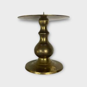 Candélabres décoratifs de mariage de qualité supérieure, design unique, grand format, à bon prix, provenant d'un fabricant indien. - Product Image 5