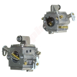 CARBURATEUR POUR STIHL MS170, MS180 TYP ZAMA (1130 120 0612, C1Q-S286D) 2-MIX - Product Image 1