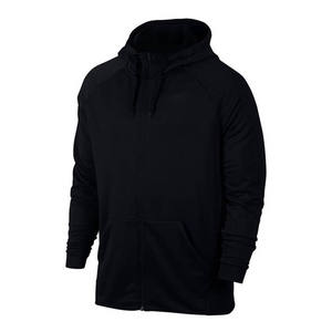 Vente en gros de sweats à capuche et sweat-shirts pour hommes, personnalisés, surdimensionnés, épais, vierges, lourds (400 g/m²), 100 % coton, à enfiler, grandes tailles - Product Image 6