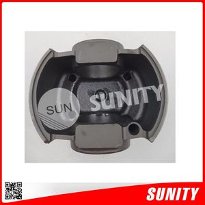 Pistón TAIWAN SUNITY de alta calidad 6AYM OEM 748699-22800 para pistón YANMAR 6AYM - Product Image 2