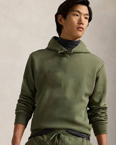 Proveedor de Ropa Urbana Personalizada para Hombre, Fabricante de Ropa Casual al por Mayor de Marfa International - Product Image 4