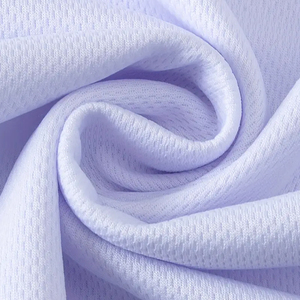 White Color 2 Pcs Outdoor Running Fitness With Pocket Summer <b>Short</b> Sleeve <b>Compression</b> T-Shirt <b>Shorts</b> Set BY AMAZING INDUSTRIES - Product Image 5