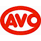 AVO-Werke August Beisse GmbH logo