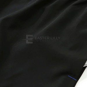 Servicio OEM, Shorts Deportivos para Hombre de Diseño Personalizado al por Mayor, Nueva Llegada, Shorts Deportivos para Hombre de Marca Privada para Adultos - Product Image 3