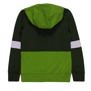 Sweat-shirt en molleton personnalisé pour homme, vêtement décontracté - Product Image 6