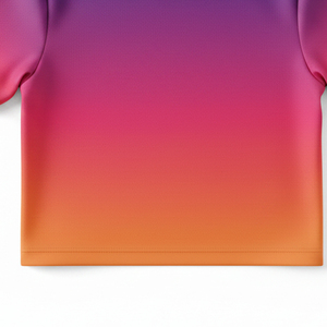 Nouvelle arrivée : uniforme de cheerleader, style sportif sexy, costume de danse pour équipes de cheerleading, logo, taille et motifs personnalisables - Product Image 4