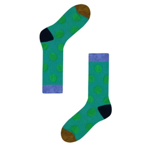 Custom Logo Men's Spandex/<b>Polyester</b> Eco-Friendly Breathable Knee High Sports <b>Socks</b> for Basketball/Yoga/Football-Bulk Pack - Product Image 5