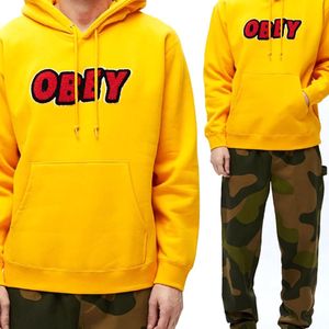 Sudadera con capucha de chenilla bordada Oem USA, sudadera con logo personalizado, sudadera de moda urbana premium, sudadera de algodón de alta calidad. - Product Image 6