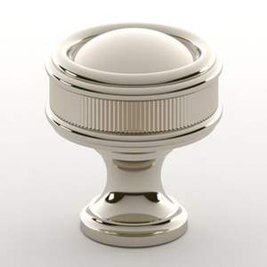 Tiradores de Cajón de Metal Bronce Rústico, Herrajes Decorativos Clásicos para Armarios, Cómodas y Muebles de Dormitorio, Duraderos para Renovación - Product Image 3