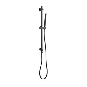 Juego de Accesorios para Baño con Barra Deslizante de 28 Pulgadas y Manguera de 59 Pulgadas, Eco Performance - Product Image 1