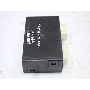ECU และโมดูลคอมพิวเตอร์มือสองสำหรับรถยนต์ซีรีส์ 7 รุ่น 3715676728101 - Product Image 4