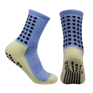Cotton <b>Socks</b> Colorful <b>Breathable</b> School <b>Socks</b> for Boys and Girls Comfortable Daily Wear Multipack Set Color Options - Product Image 2