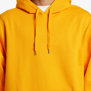 เสื้อฮู้ดฟลีซทนทานสำหรับผู้ชาย ปักลาย 100% ผ้าฝ้าย อุ่น นุ่ม สวมใส่สบาย เหมาะสำหรับฤดูหนาว ออกกำลังกาย ท่องเที่ยว สตรีทแวร์ รับผลิตตามแบบ OEM - Product Image 6
