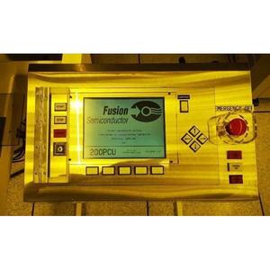 Axcelis 200PCU Litografía - Equipo y Piezas de Semiconductores de Confianza de Marca Global - Product Image 2