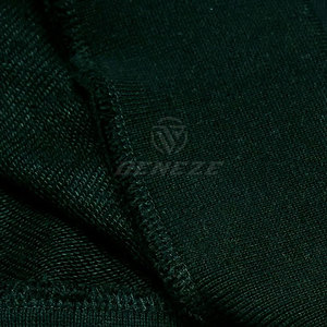 High Quality Top Selling Casual Wear Men <b>Letterman</b> Winter <b>Jacket</b> Low Moq New Arrival <b>Letterman</b> <b>Jackets</b> - Product Image 6