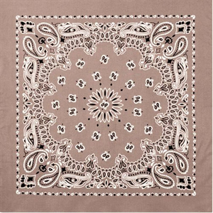New Style High Quality <b>Silk</b> Bandanas Adults New Design Multifunctional Skull <b>Square</b> <b>Scarves</b> Outdoor Wedding Gift Headwear - Product Image 1