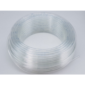 อะไหล่ท่อโพลียูรีเทนสำหรับ PUN-H-8X1ลม25-NT - Product Image 1