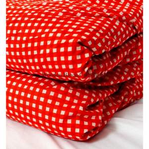 Tela de Algodón 100% Hecha a Mano en India, Tela de Algodón Jaipur Sanganeri Estampada a Mano, Material en Bruto para Vestidos - Product Image 2