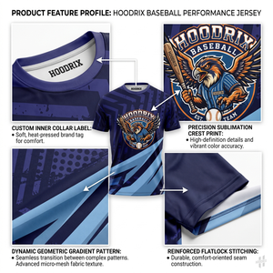 Maillots de basketball vierges en gros, respirants, en maille, sans manches, pour l'échauffement et l'entraînement, personnalisables avec logo d'équipe, en gros - Product Image 6
