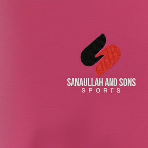 T-shirt pour homme de haute qualité 100% coton, uni, manches courtes, col rond, doux, confortable, à porter au quotidien, logo personnalisé, vente en gros - Product Image 3