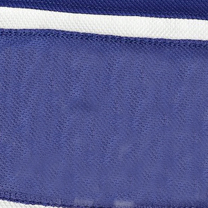 Jersey de Hockey sobre Hielo 2026 de la Mejor Calidad, Color Blanco, Bordado, Deportivo, de Manga Larga para Adultos, 100% Poliéster - Product Image 4
