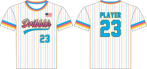 Camiseta de Hombre de Alta Calidad con el Último Diseño en Venta 2025, Camisetas Casuales de Estilo Clásico para Venta en Línea - Product Image 3