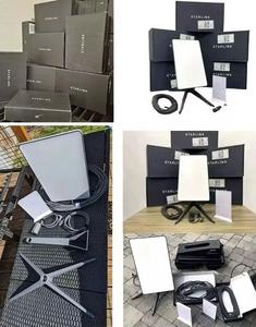 ชุดอุปกรณ์อินเทอร์เน็ตผ่านดาวเทียม Star.linkS V2 V3 V4 Mini Universal - Product Image 5