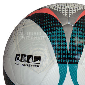 Équipement sportif, football de dernière génération, vente en gros de ballons de football, nouveaux arrivages de ballons de football - Product Image 4