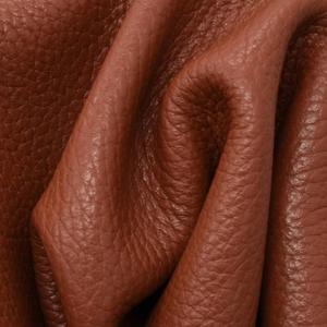 Classic Color Finish <b>Leather</b> Sheet Water Resistance Finest Quality Pure Cow Buffalo <b>Leather</b> Grain For Sale Made In India - Product Image 4