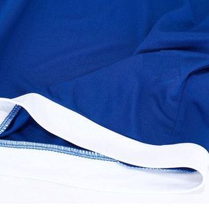 Uniforme de Pádel Moderno para Hombre, Transpirable, Ligero, Cómodo, Tejido Resistente para Entrenamiento, Práctica y Actividades Deportivas - Product Image 6