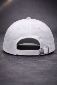 Gorra de Estilo Hip-Hop para Hombre y Mujer, 100% Algodón, Visera Plana, Patrón de Letras, Bordado 3D NYCS, Comercio Electrónico Transfronterizo - Product Image 5