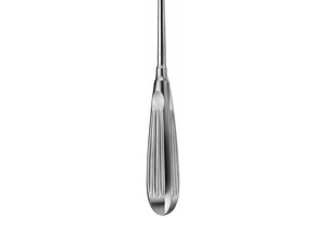 Instrumentos de Cirugía Plástica de Primera Calidad, Ligeros, de Último Modelo, Venta al Por Mayor, Precio de Mayoreo - Product Image 3