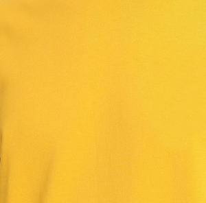 Sudadera para Hombre a Precio Económico, Transpirable, Hecha a Medida, en Oferta, Cómoda, de Algodón Mezclado, Ropa Deportiva para Hombre con el Mejor Estilo - Product Image 4