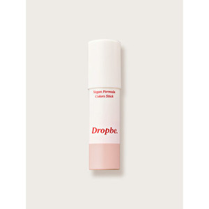 01 Yun Kwang Champagne Beam Dropby Stick Producto de maquillaje facial en colores vibrantes - Product Image 1
