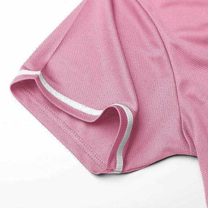 Camiseta de Béisbol de Alta Calidad con Botones Frontales, Impresión Digital Personalizada, 100% Poliéster, Secado Rápido, Transpirable, Cuello en V, Tirantes en T - Product Image 3