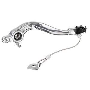 Pedal de freno para KTM 250-450, 500, 2020, EXC 501/HUSQVARNA- FE - Product Image 1