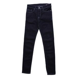 Créez Votre Propre Logo – Jean Homme Séchage Rapide, Respirant, Meilleure Vente, Prix Abordable, Service OEM – Pantalon Homme - Product Image 4