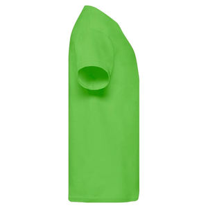 Polo pour homme en coton 100% de haute qualité, 12 couleurs, impression personnalisée, broderie, logo OEM, uni, vierge, fournisseur OEM - Product Image 6