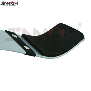 Arm Blaster de musculation en matériau de qualité, robuste et nouveau produit, pour l'haltérophilie, en vente - Product Image 5