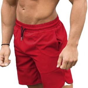 Gym Men <b>Short</b> <b>Shorts</b> Training Designer Polyester Men <b>Shorts</b> Fitness Running Workout Gym <b>Sports</b> <b>Shorts</b> for Men 2026 - Product Image 1