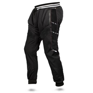 Pantalons de paintball, pantalons de jogging, pantalons de sport personnalisés pour équipe, pantalons tactiques de combat, vêtements d'entraînement en plein air, respirants, légers, durables - Product Image 4