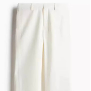 Outdoor Working White Men's Lightweight Casual Chino Sweatpants Sport Joggers Custom Cargo Pants - Product Image 2